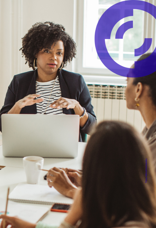 Orçamento, Modelagem e Avaliação de Cargos